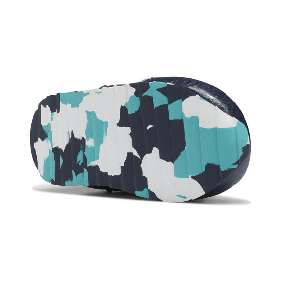 Reebok Royal CL JOG 3.0 1V Reebok Royal CL JOG 3.0 1V